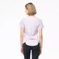 IQ Cross The Line Heria W T-shirt 92800552243 Clothing/Training/IQ Your Sports Performance