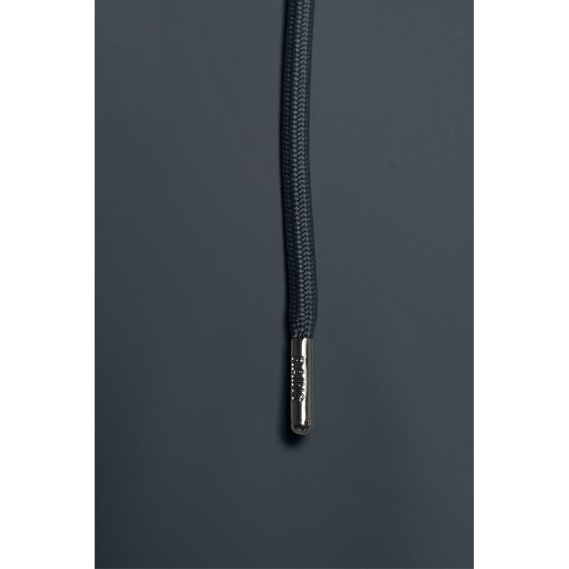 Rains Long Jacket 12020 05 Clothing/Outdoor/Rucanor Your Sports Performance