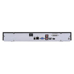 DAHUA NVR4232-EI IP RECORDER CCTV IP/Rejestratory Your Sports Performance