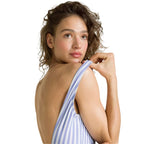 Outhorn swimsuit F013 W OTHSS23USWSF013 91A Clothing/Swimming/Outhorn Your Sports Performance