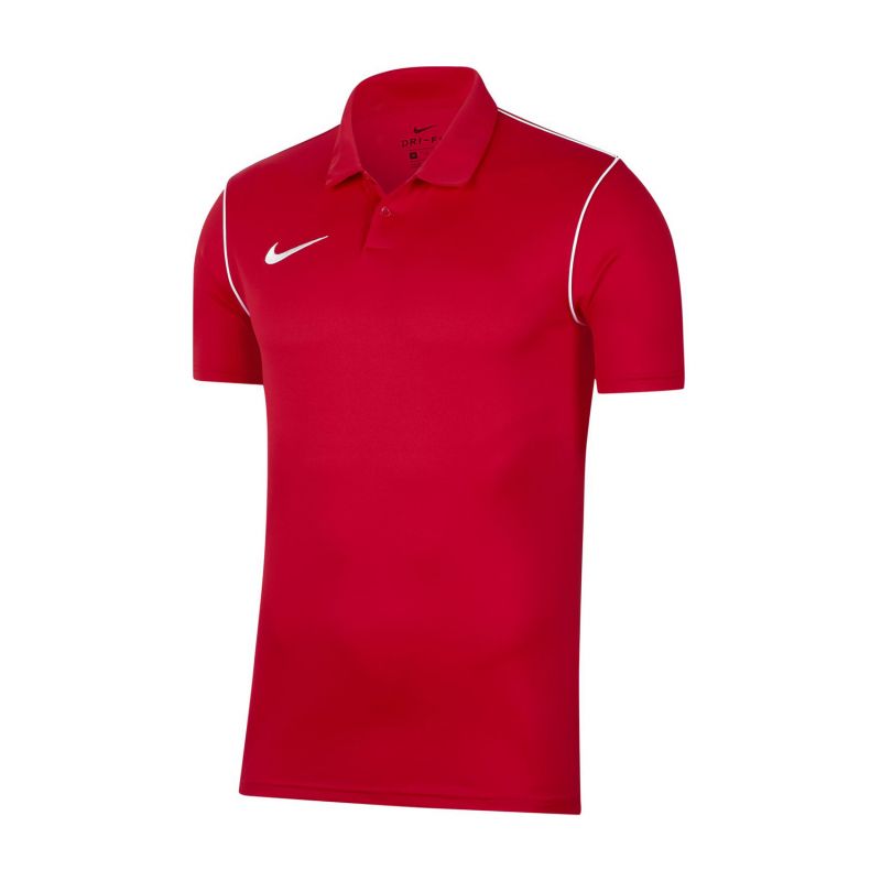 Nike Park 20 Jr T-shirt BV6903-657 Clothing/Football Nike