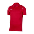 Nike Park 20 Jr T-shirt BV6903-657 Clothing/Football Nike