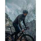 NORTHWAVE Extreme H20 2 Jacket green cycling jacket