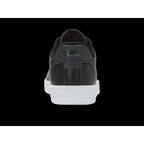 K-Swiss COURT SHIELD II shoes 04412-031-M K- Swiss