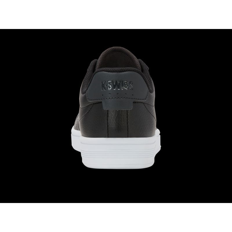 K-Swiss COURT SHIELD II shoes 04412-031-M K- Swiss