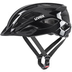 UVEX I-vo 2 pure Cycling Helmet