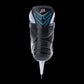 SNABB hockey skates In preparation Your Sports Performance