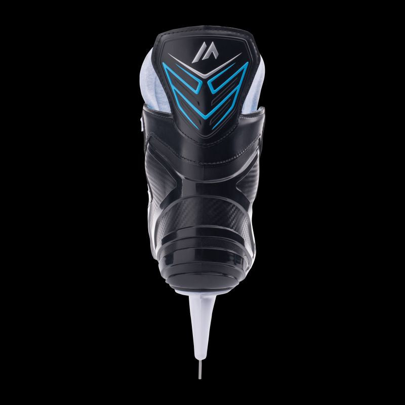 SNABB hockey skates In preparation Your Sports Performance