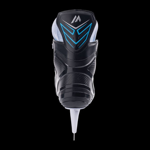 SNABB hockey skates In preparation Your Sports Performance