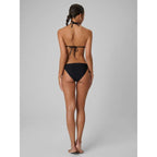 Women's bikini bottom 4F 4FWSS26UBKBF086-20S 4f