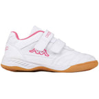 Kappa Kickoff K 260509K-1027 shoes Footwear/Lifestyle/Kappa Kappa