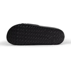 Fila Scritto Slipper M FFM0304.83036