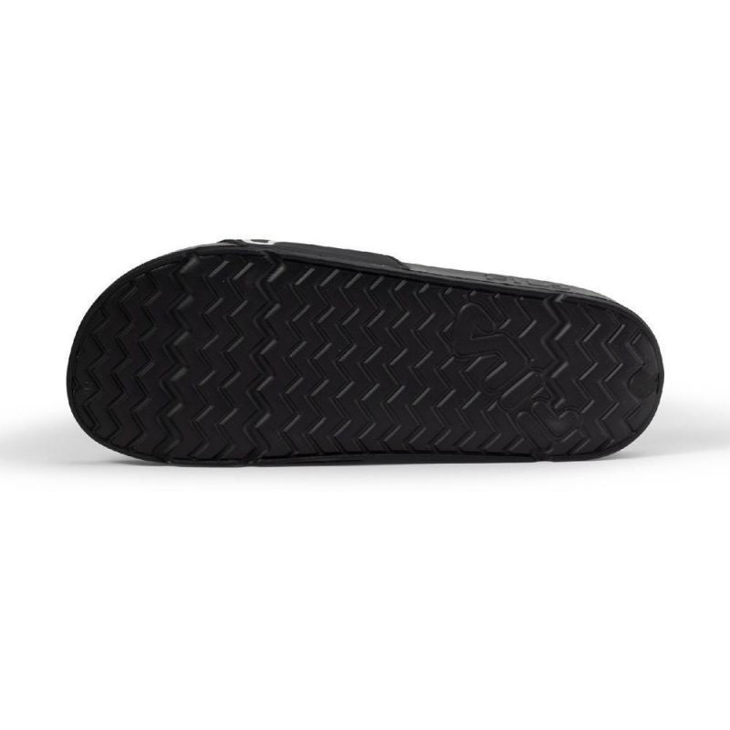 Fila Scritto Slipper M FFM0304.83036
