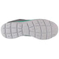 Skechers Summits Suited 12982-GYTQ Gray 36 In preparation Your Sports Performance