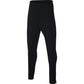 Nike B Dry Academy Junior AO0745-011 football pants Clothing/Football Nike