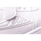 Kappa Bash M Jr 280013M-1010 shoes Footwear/Lifestyle/Kappa Your Sports Performance
