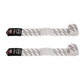 Boxing tapes BBE-3.5 m WAKO 13801-W-013.5 Accessories/Protectors and knee pads Your Sports Performance