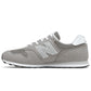 New Balance ML373KG2 shoes Footwear/Lifestyle New Balance