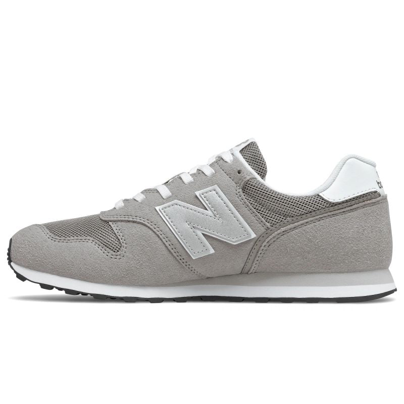 New Balance ML373KG2 shoes Footwear/Lifestyle New Balance