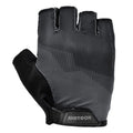 Meteor MX20 S 17620 Cycling Gloves Accessories/Gloves Your Sports Performance