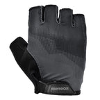 Meteor MX20 S 17620 Cycling Gloves Accessories/Gloves Your Sports Performance