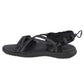Columbia Sandal Sandals W 1889551010 Footwear/Outdoor/Columbia Your Sports Performance