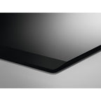 Electrolux EHF 6343FOK ceramic hob (4 cooking zones; black) AGD - Produkty/Płyty grzejne do zabudowy Your Sports Performance
