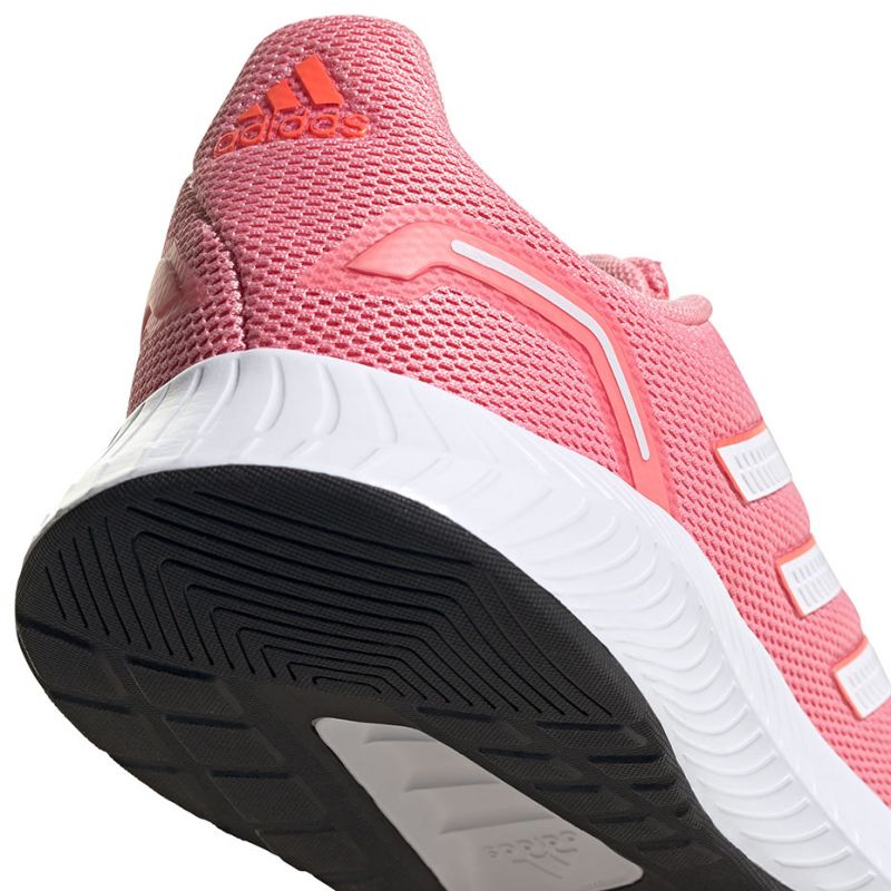 Adidas Runfalcon 2.0 W FZ1327 running shoes Footwear/Running/Women Adidas
