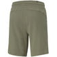 Puma Modern Basic M 585864 73 shorts Clothing/Training Puma