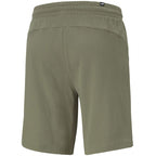 Puma Modern Basic M 585864 73 shorts Clothing/Training Puma