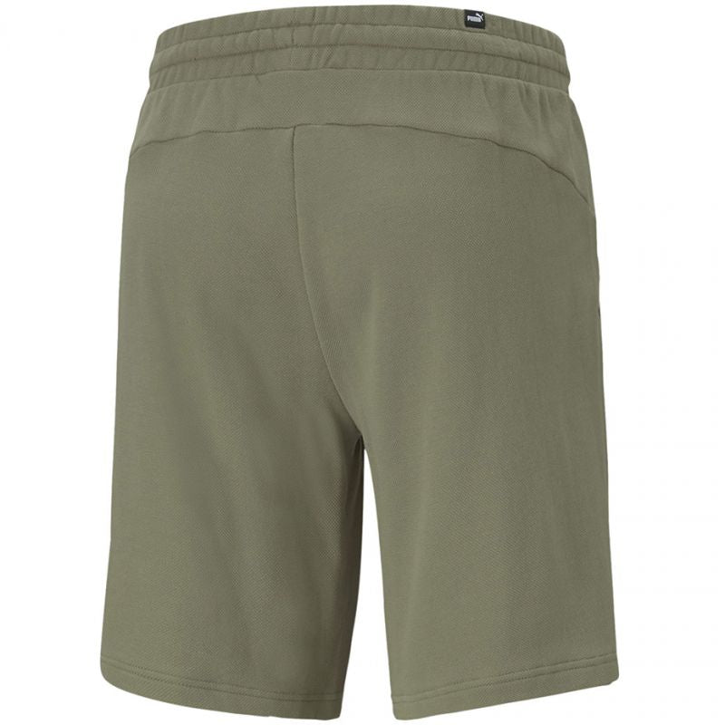 Puma Modern Basic M 585864 73 shorts Clothing/Training Puma