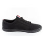 Tommy Hilfiger M FM0FM005960GJ sneakers Footwear/Lifestyle/Tommy Hilfiger Tommy Hilfiger