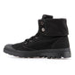 Mens Palladium Baggy M 02353-060-M shoes Footwear/Lifestyle/Palladium Your Sports Performance