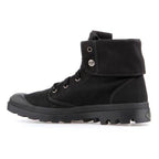 Mens Palladium Baggy M 02353-060-M shoes Footwear/Lifestyle/Palladium Your Sports Performance