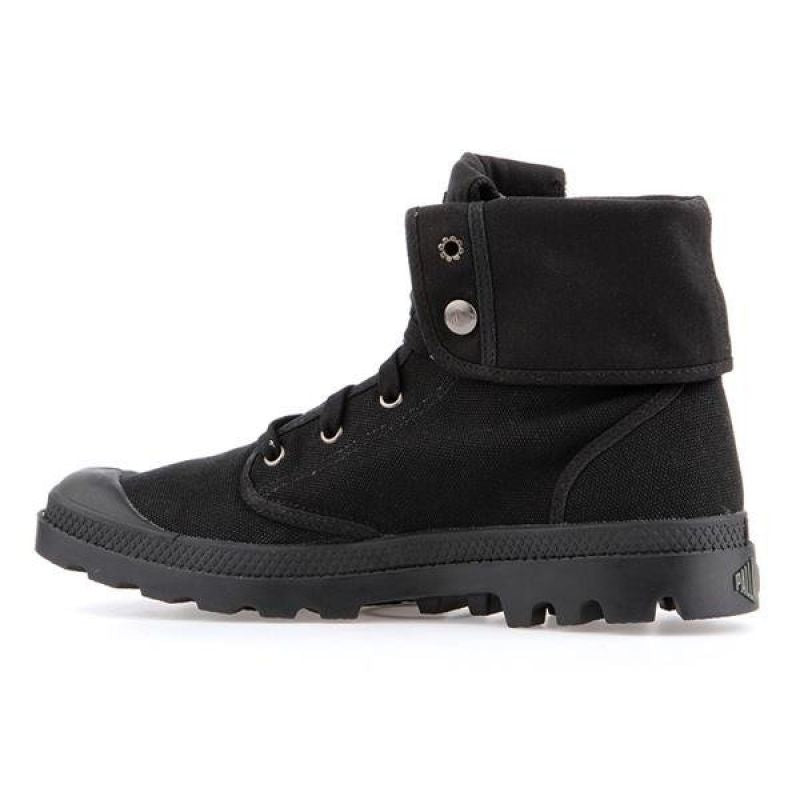 Mens Palladium Baggy M 02353-060-M shoes Footwear/Lifestyle/Palladium Your Sports Performance