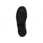 Shoes Palladium Pampa Lite Lace It M 78353-099-M Footwear/Lifestyle/Palladium Your Sports Performance