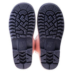 Bejo Kai Wellies Jr 92800432344 Wellies