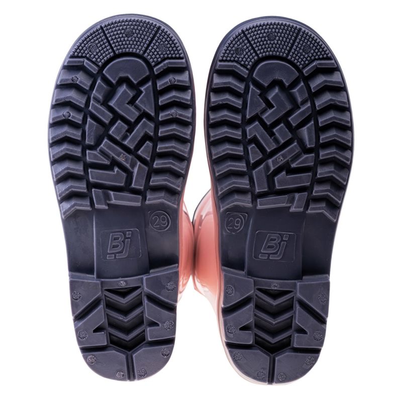 Bejo Kai Wellies Jr 92800432344 Wellies