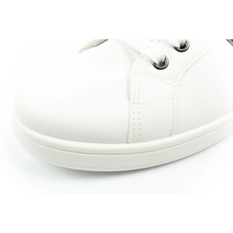 US Polo Assn. shoes sneakers men's sneakers fashionable white comfortable Your Sports Performance