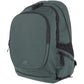Backpack 4F U278 4FWSS24ABACU278 40S Accessories/Plecaki 4F