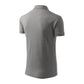 Polo shirt Adler Pique Polo M MLI-20312 Clothing/Lifestyle/T-shirts/Adler Your Sports Performance