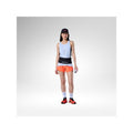 ROSSIGNOL W Sapa Short women's shorts red