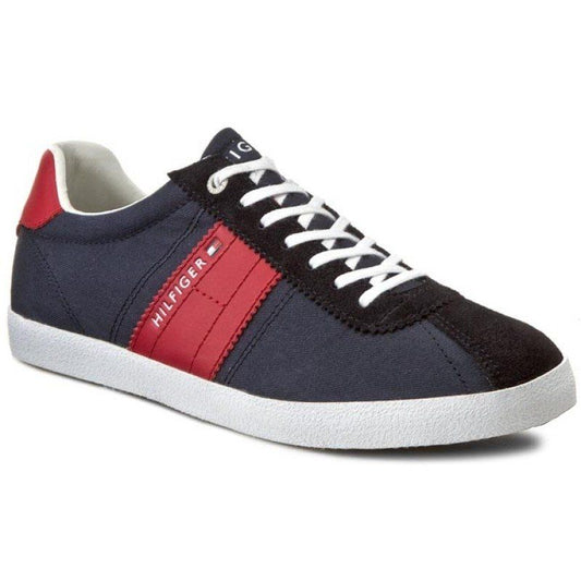 Tommy Hilfiger Playoff 1c M shoes FM56821095-403 Footwear/Lifestyle/Tommy Hilfiger Tommy Hilfiger