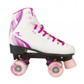 TEMPISH Nessie Peacock Roller Skates In preparation Your Sports Performance