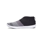 Women's Under Armour Street Precision Slip-On Trainers - 1285810-031 Obuwie/Buty sportowe/Under Armour Your Sports Performance