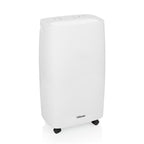 Tristar DH-5419 Dehumidifier 10 Liters 44 dB 205 W White AGD - Produkty/Osuszacze powietrza Your Sports Performance