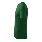 Malfini Classic New M T-shirt MLI-13206 Clothing/Lifestyle/T-shirts/Malfini Malfini