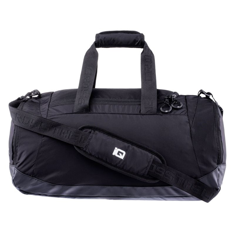AYOLOS bag