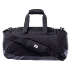 AYOLOS bag