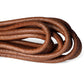 Leather rope with a load PROFIT FIT DK 1023 Accessories/Training equipment Your Sports Performance